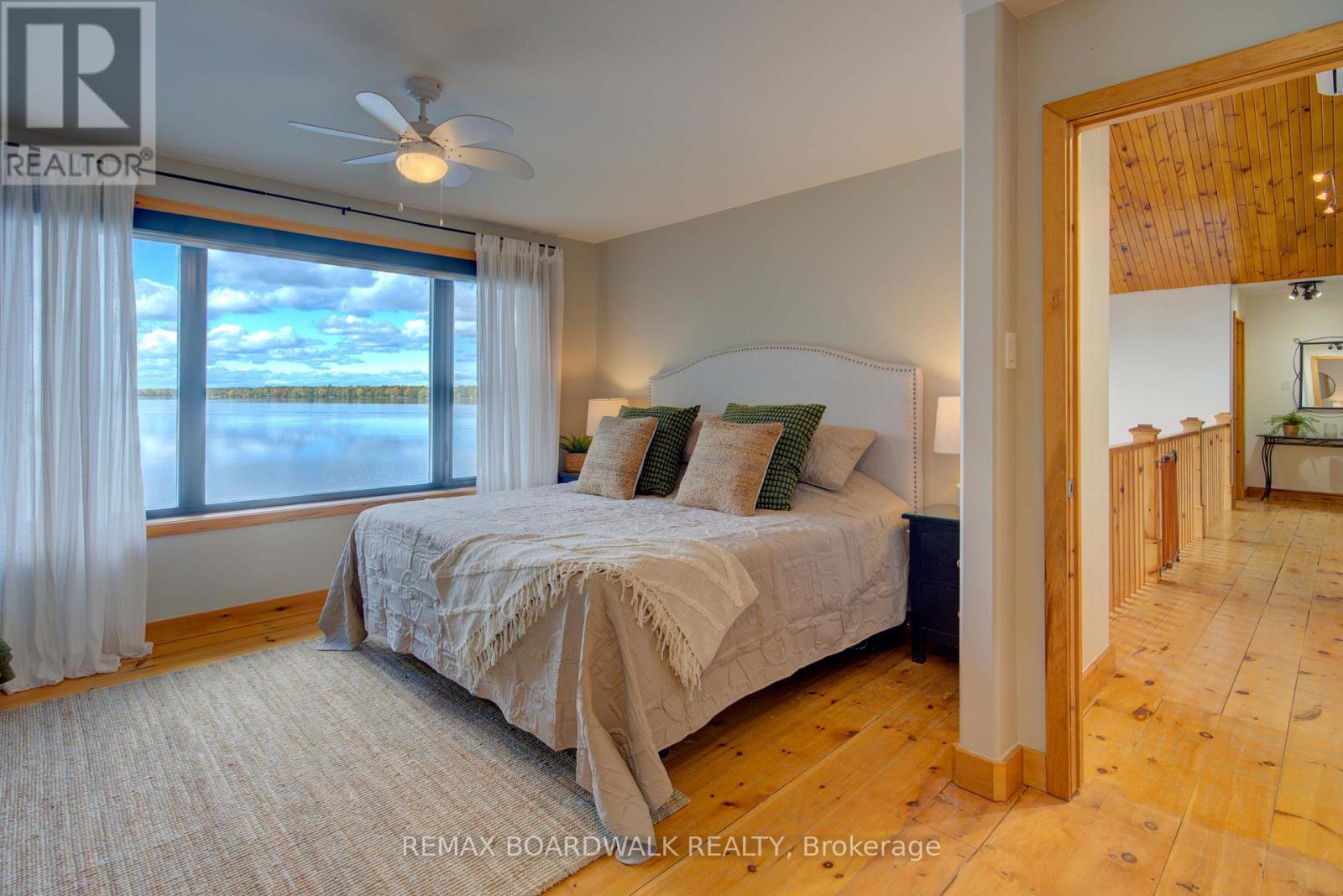 122 Red Rock Bay Road, Drummond/north Elmsley, Ontario  K7H 3C8 - Photo 22 - X12844810