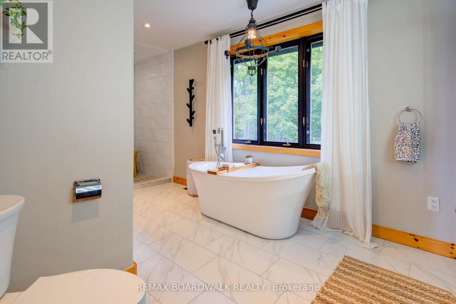 122 Red Rock Bay Road, Drummond/north Elmsley, Ontario  K7H 3C8 - Photo 26 - X12844810