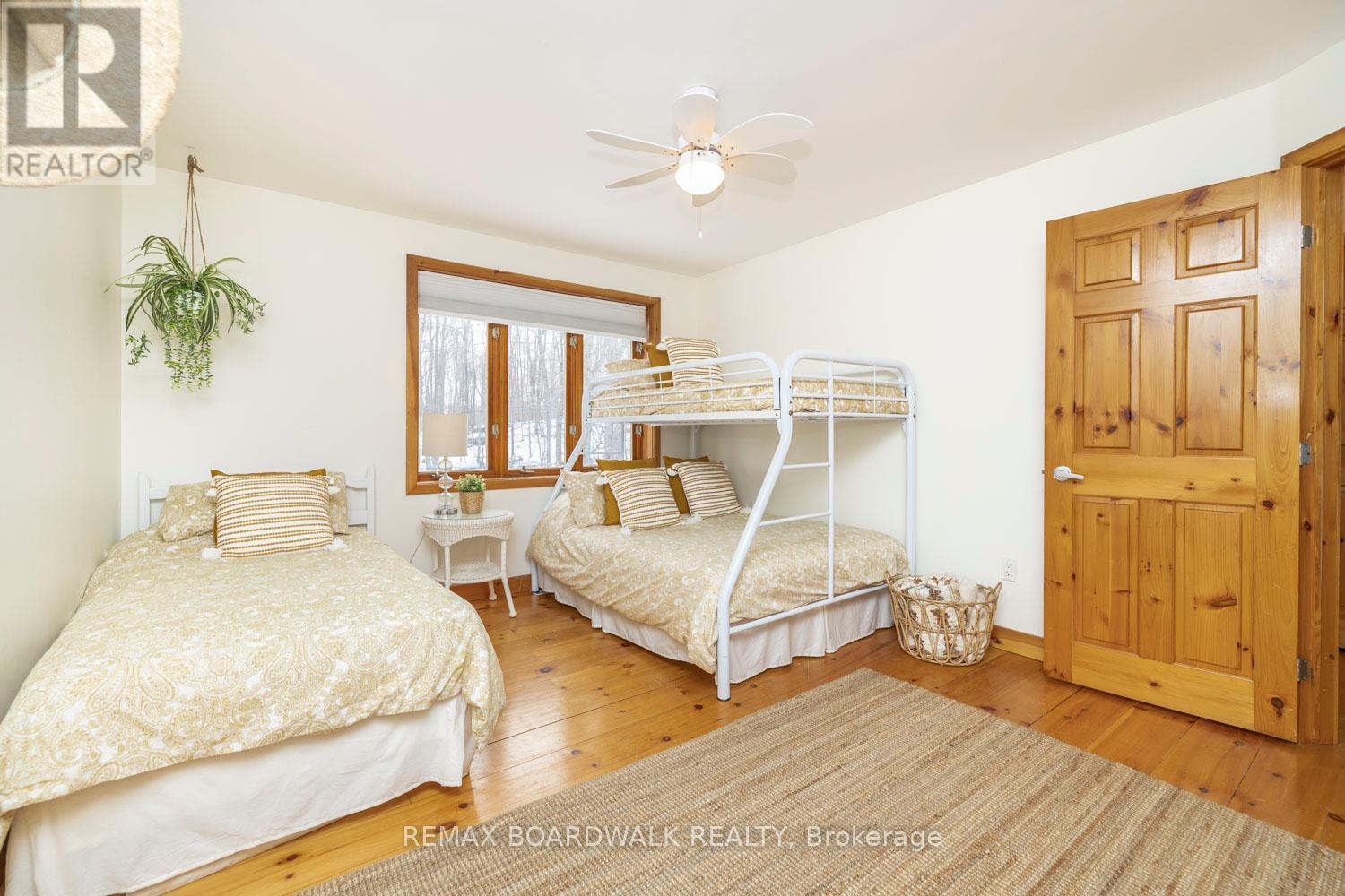 122 Red Rock Bay Road, Drummond/north Elmsley, Ontario  K7H 3C8 - Photo 28 - X12844810