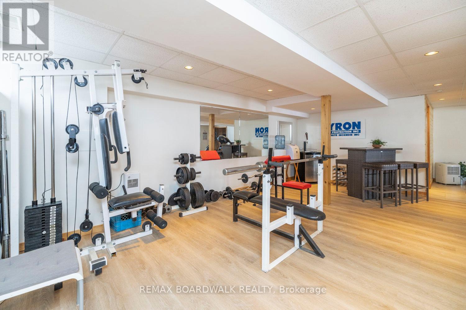 122 Red Rock Bay Road, Drummond/north Elmsley, Ontario  K7H 3C8 - Photo 34 - X12844810