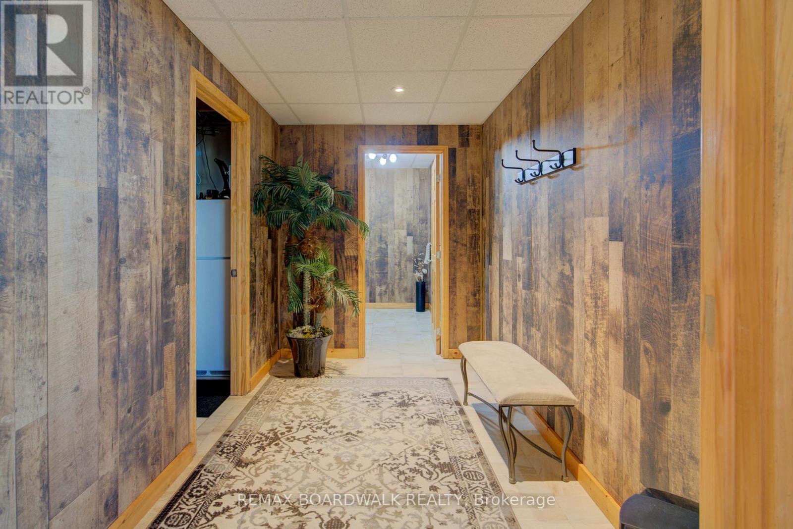 122 Red Rock Bay Road, Drummond/north Elmsley, Ontario  K7H 3C8 - Photo 35 - X12844810