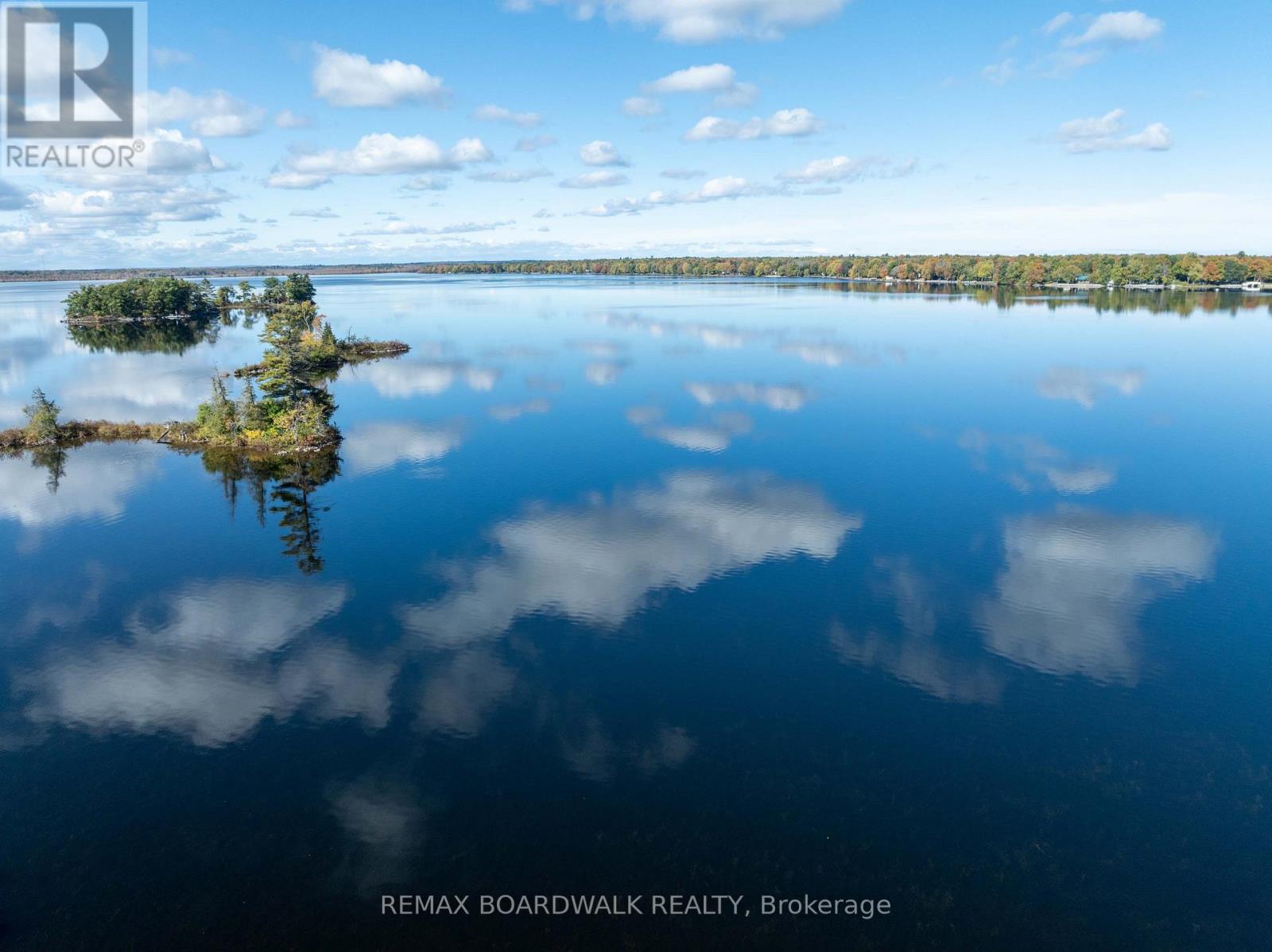 122 Red Rock Bay Road, Drummond/north Elmsley, Ontario  K7H 3C8 - Photo 47 - X12844810