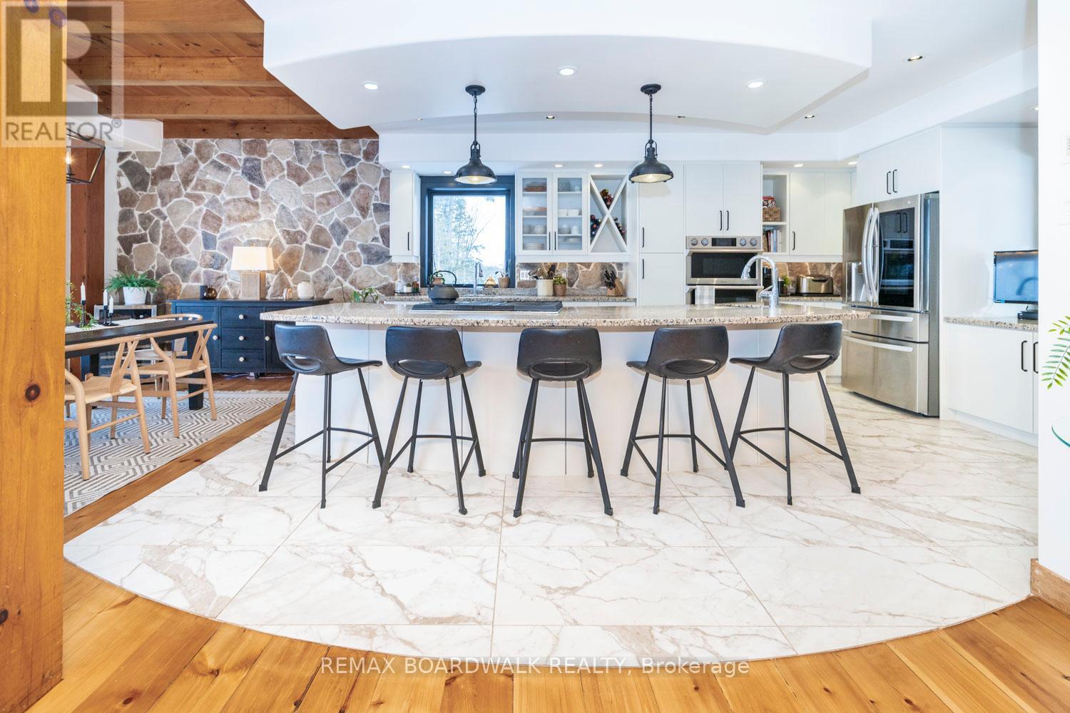 122 Red Rock Bay Road, Drummond/north Elmsley, Ontario  K7H 3C8 - Photo 9 - X12844810