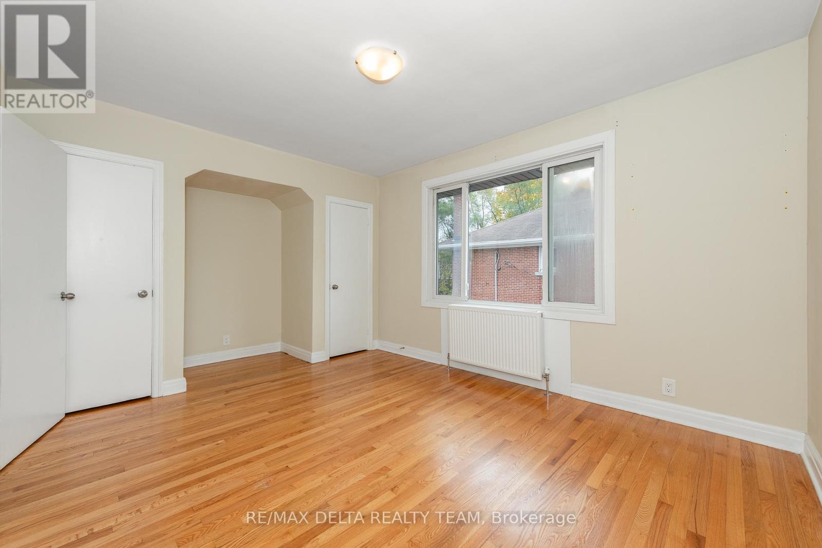 4 - 416 Dovercourt Avenue, Ottawa, Ontario  K2A 0T1 - Photo 14 - X12844820