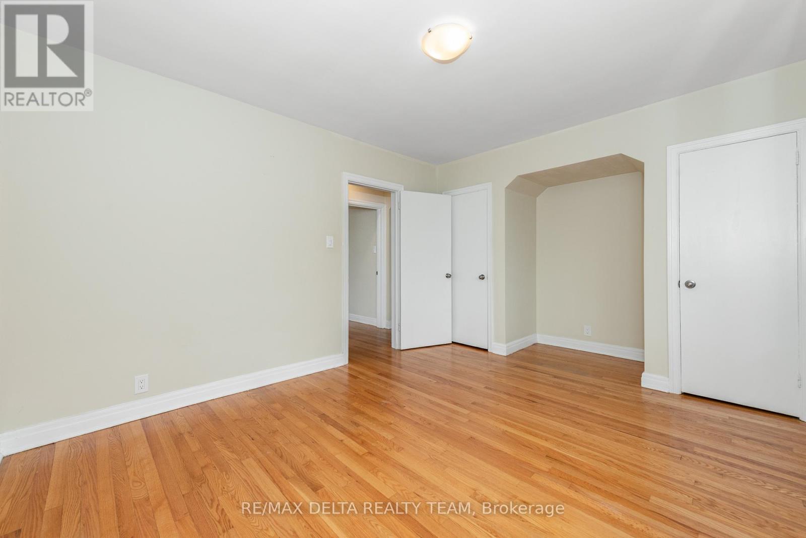 4 - 416 Dovercourt Avenue, Ottawa, Ontario  K2A 0T1 - Photo 15 - X12844820