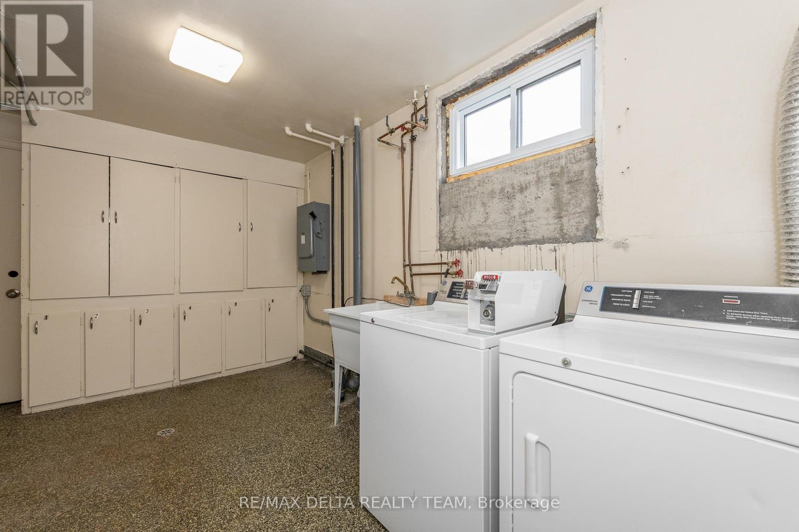 4 - 416 Dovercourt Avenue, Ottawa, Ontario  K2A 0T1 - Photo 18 - X12844820