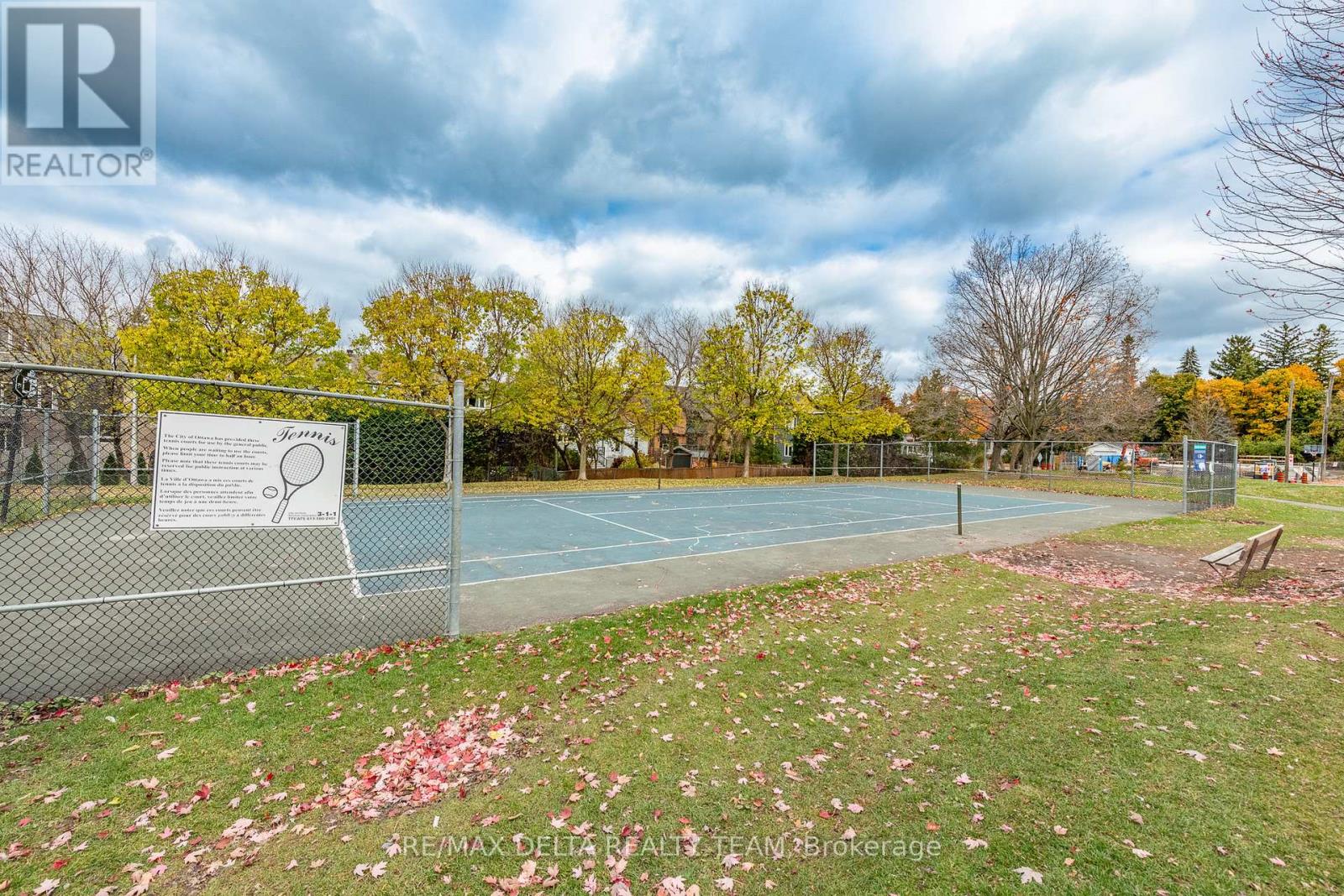 4 - 416 Dovercourt Avenue, Ottawa, Ontario  K2A 0T1 - Photo 21 - X12844820