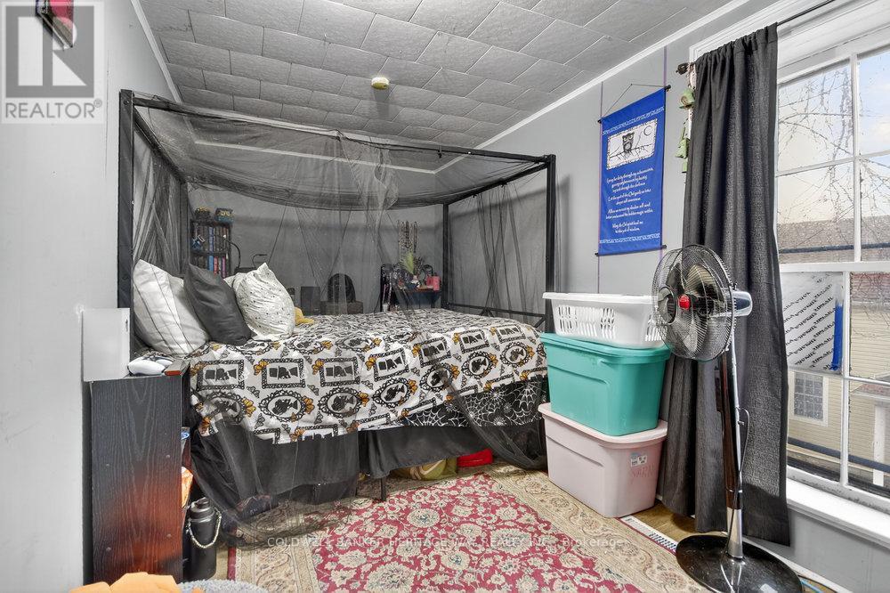 48 Main Street W, Mississippi Mills, Ontario  K0A 1A0 - Photo 14 - X12844848