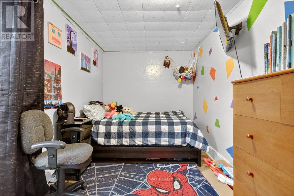 48 Main Street W, Mississippi Mills, Ontario  K0A 1A0 - Photo 17 - X12844848