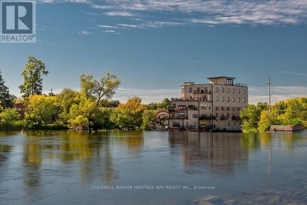 48 Main Street W, Mississippi Mills, Ontario  K0A 1A0 - Photo 2 - X12844848