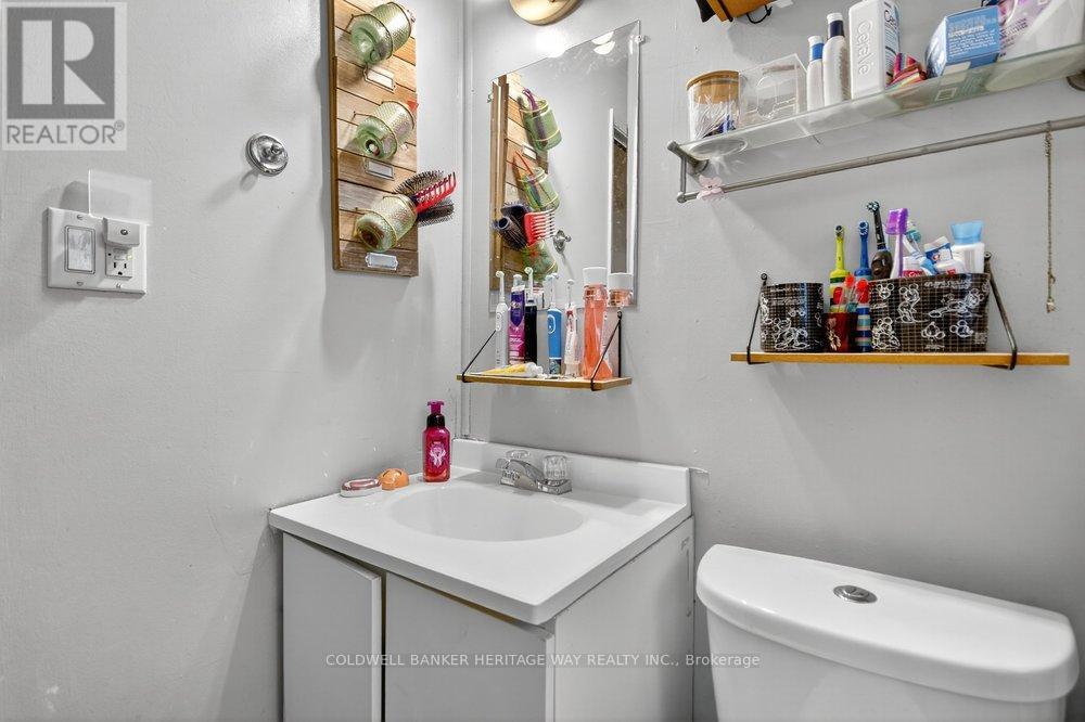 48 Main Street W, Mississippi Mills, Ontario  K0A 1A0 - Photo 21 - X12844848