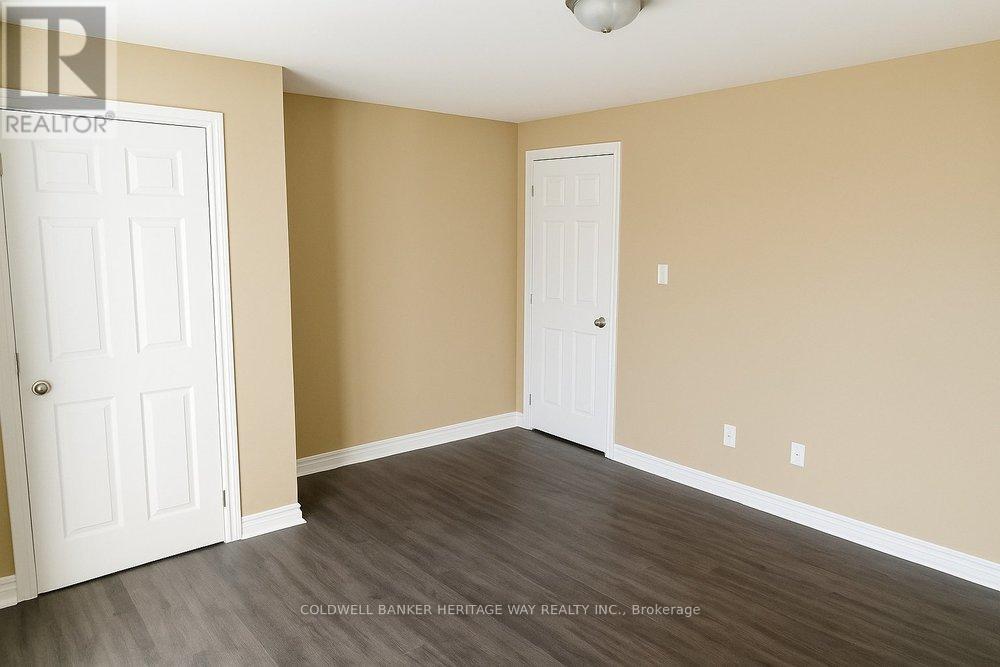 48 Main Street W, Mississippi Mills, Ontario  K0A 1A0 - Photo 27 - X12844848