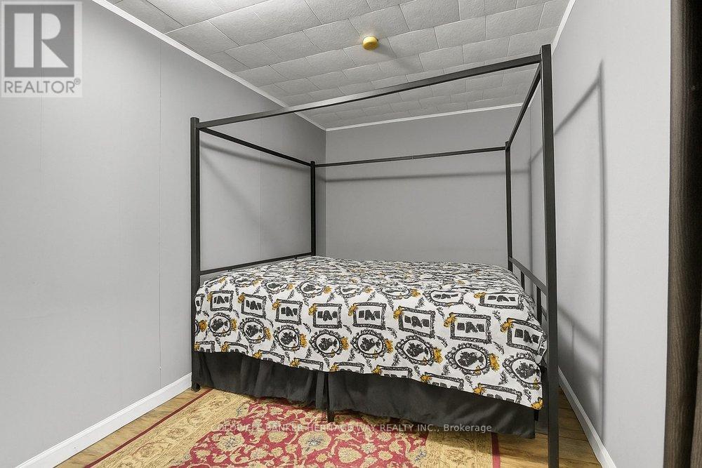 48 Main Street W, Mississippi Mills, Ontario  K0A 1A0 - Photo 30 - X12844848