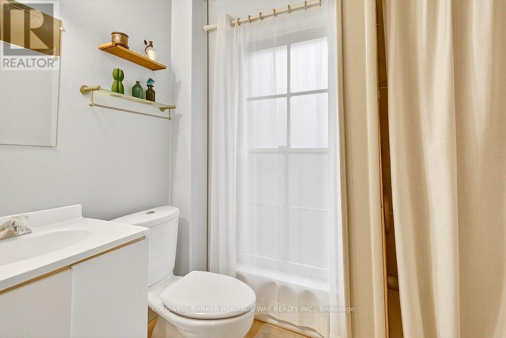 48 Main Street W, Mississippi Mills, Ontario  K0A 1A0 - Photo 31 - X12844848