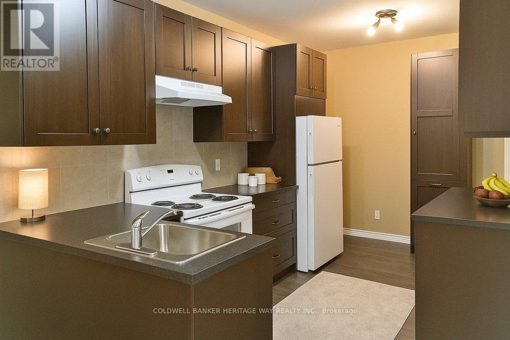 48 Main Street W, Mississippi Mills, Ontario  K0A 1A0 - Photo 32 - X12844848