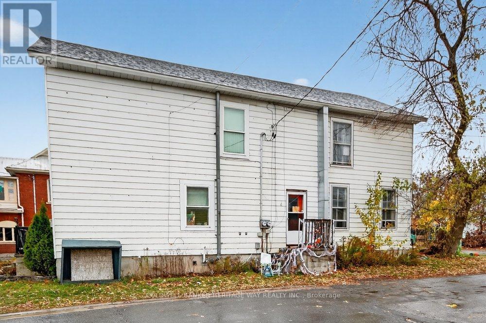 48 Main Street W, Mississippi Mills, Ontario  K0A 1A0 - Photo 33 - X12844848