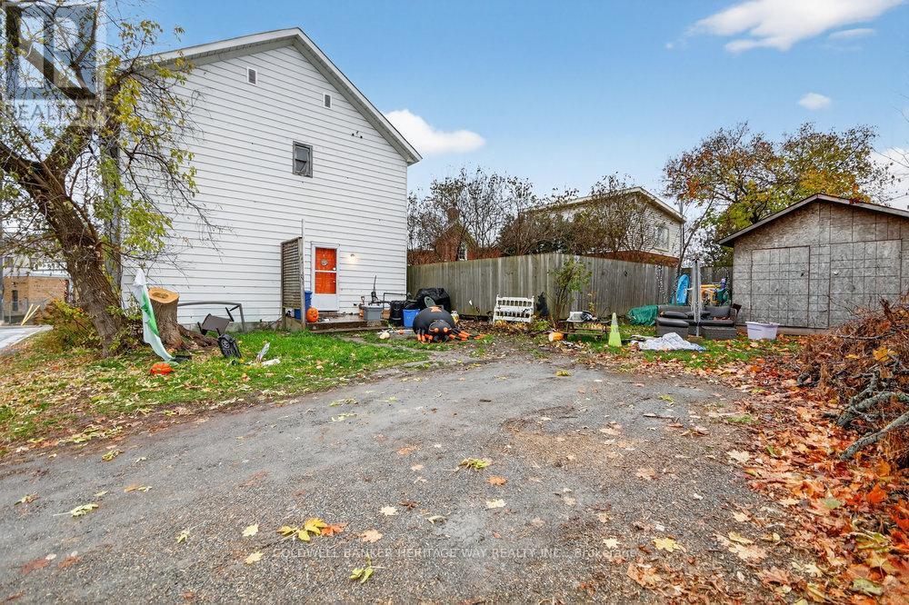 48 Main Street W, Mississippi Mills, Ontario  K0A 1A0 - Photo 36 - X12844848