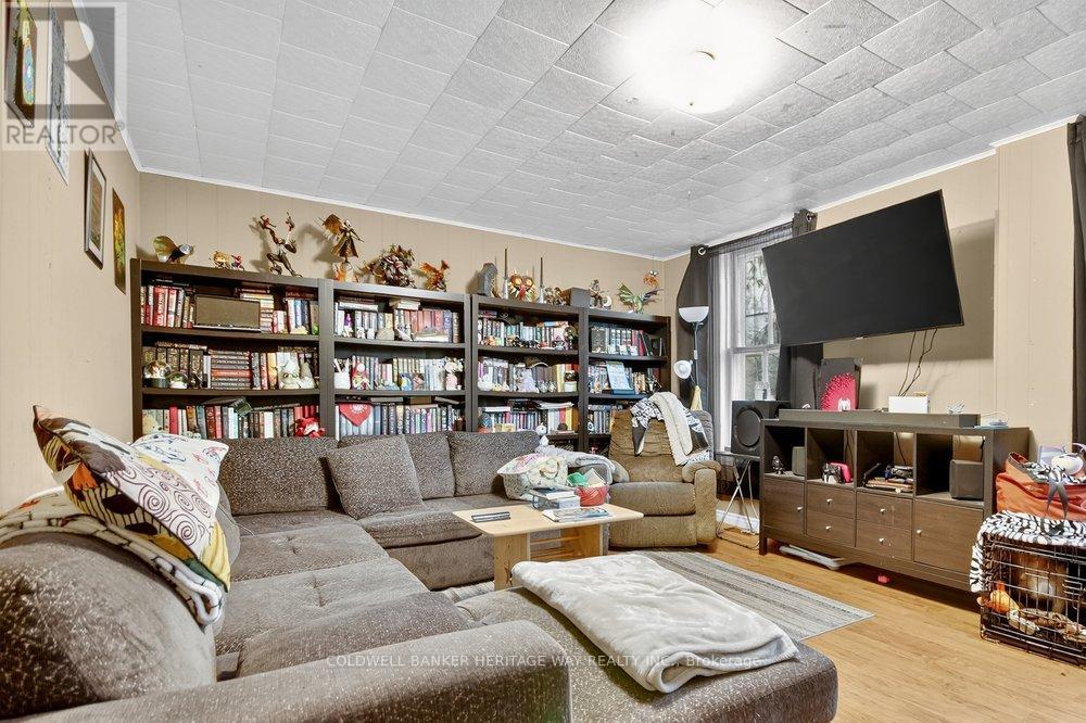 48 Main Street W, Mississippi Mills, Ontario  K0A 1A0 - Photo 7 - X12844848