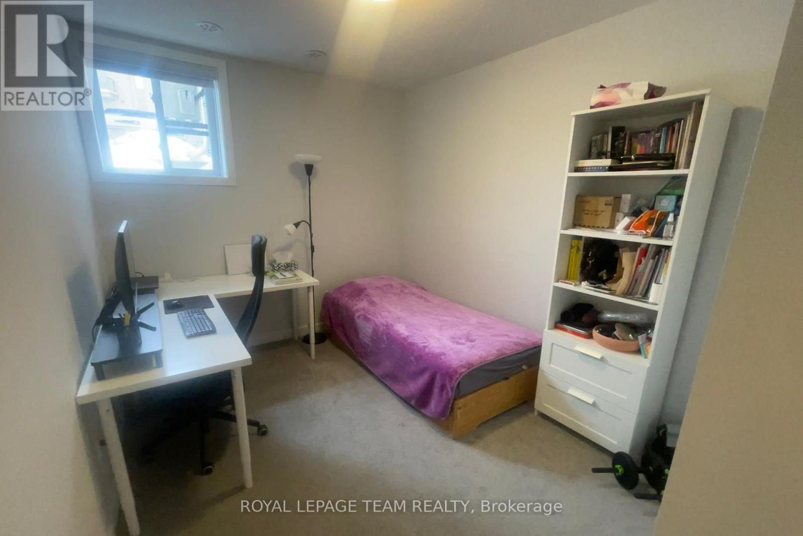 230 Mishi Private, Ottawa, Ontario  K1K 5C4 - Photo 8 - X12844860