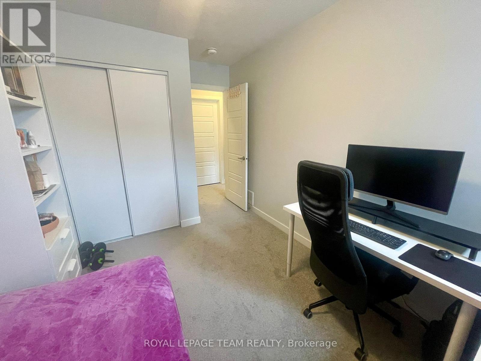 230 Mishi Private, Ottawa, Ontario  K1K 5C4 - Photo 9 - X12844860