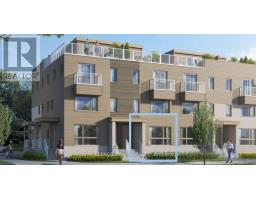 230 MISHI PRIVATE, ottawa, Ontario