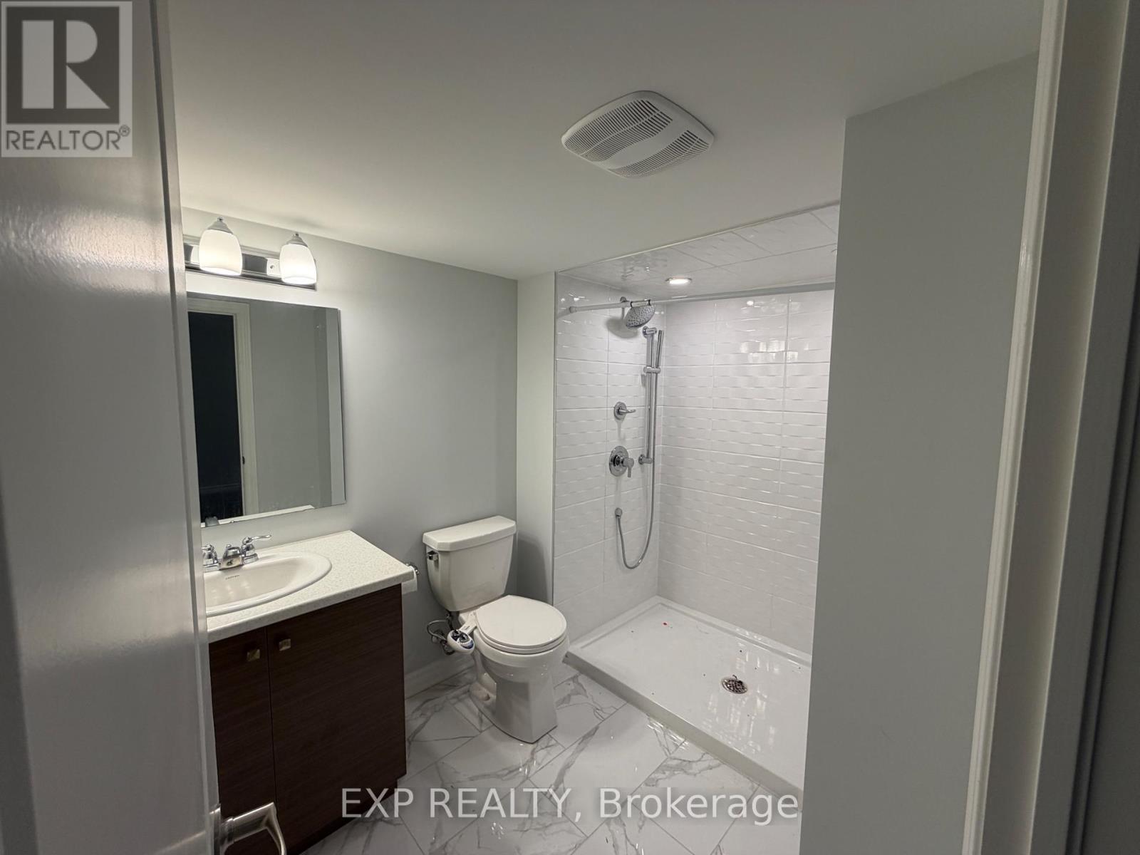 700 Lapland Private, Ottawa, Ontario  K2S 1B6 - Photo 11 - X12844908