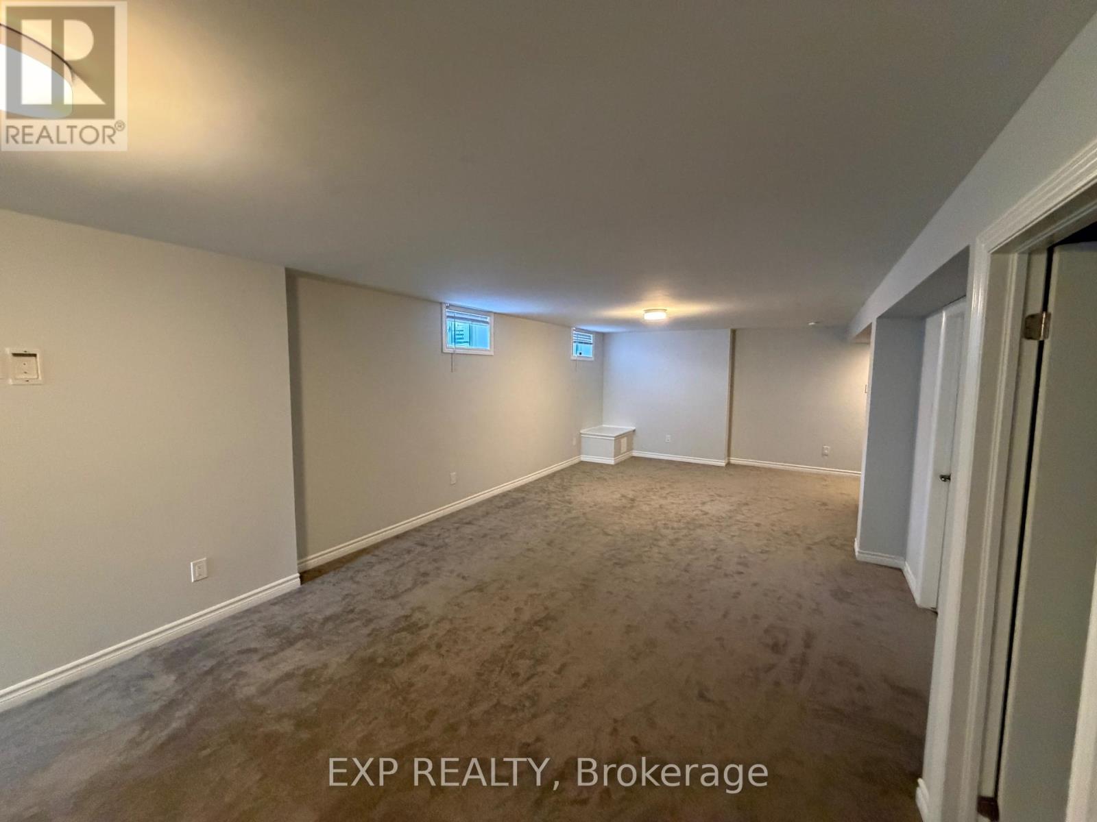 700 Lapland Private, Ottawa, Ontario  K2S 1B6 - Photo 15 - X12844908