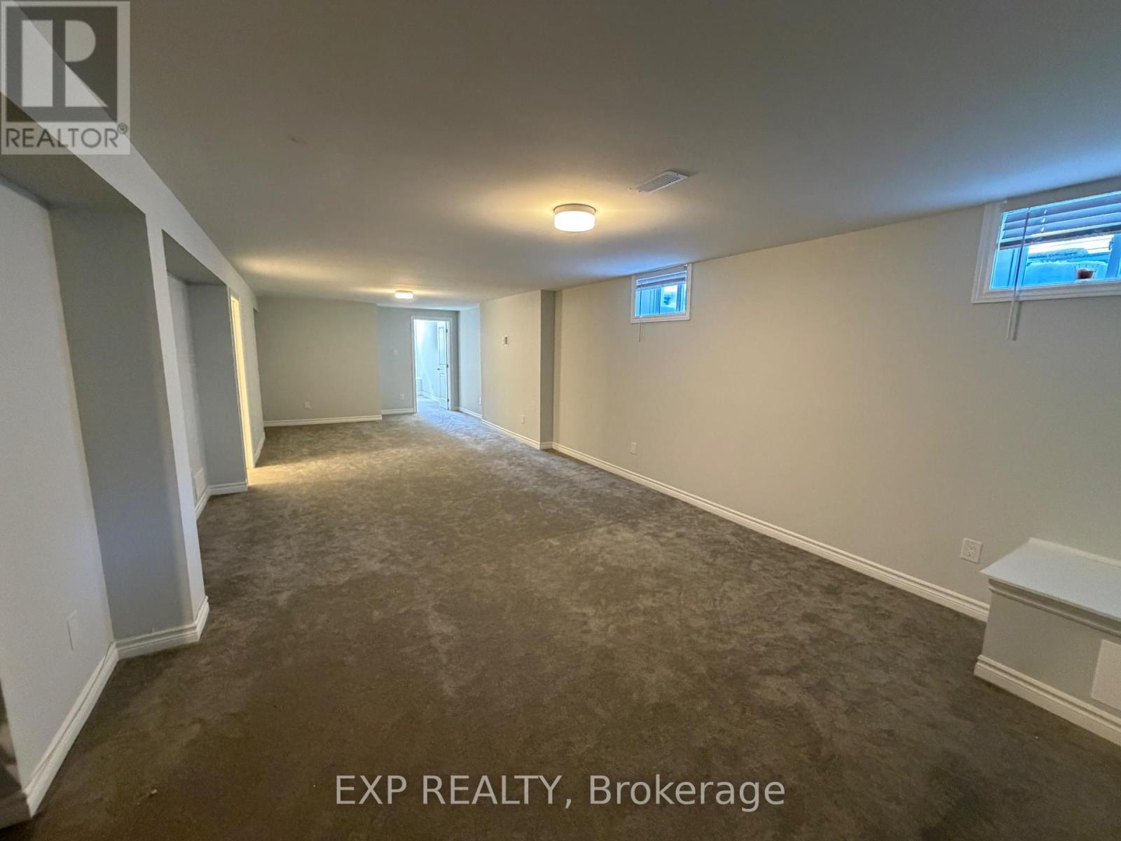 700 Lapland Private, Ottawa, Ontario  K2S 1B6 - Photo 16 - X12844908