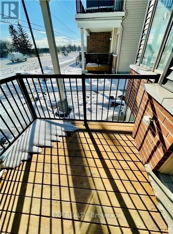 700 Lapland Private, Ottawa, Ontario  K2S 1B6 - Photo 19 - X12844908