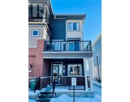 700 LAPLAND PRIVATE, ottawa, Ontario