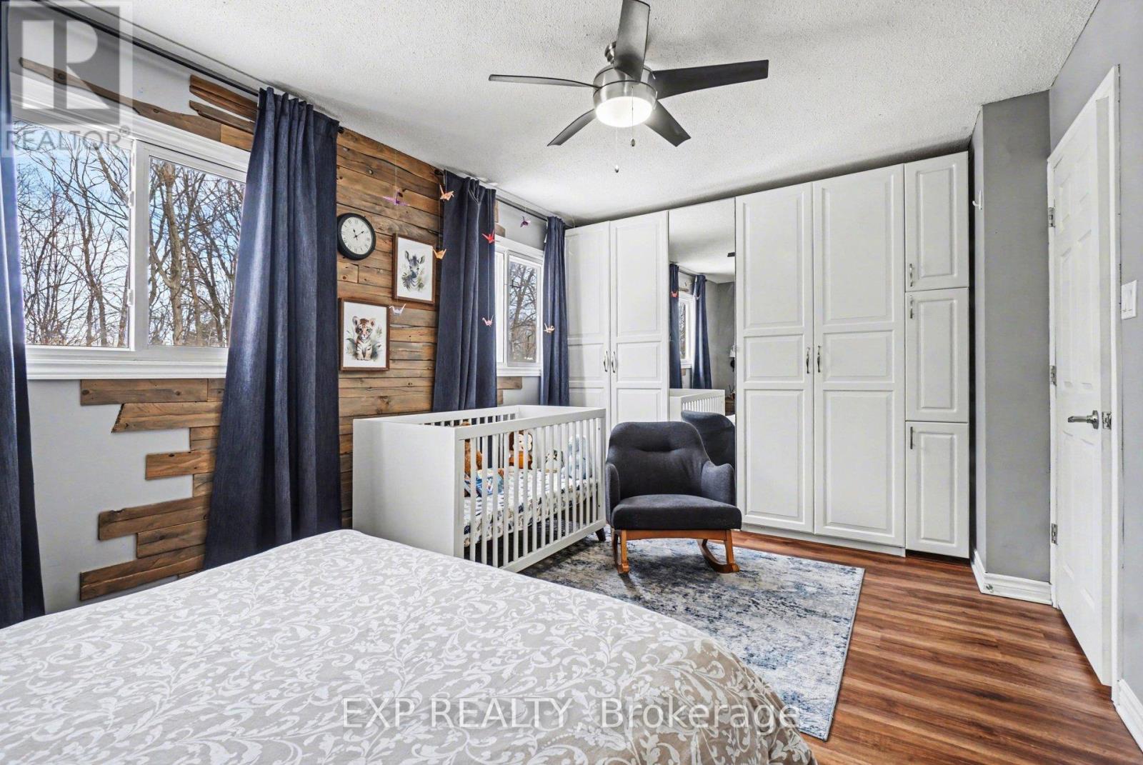 185 Teal Crescent, Ottawa, Ontario  K1E 2C3 - Photo 14 - X12844910