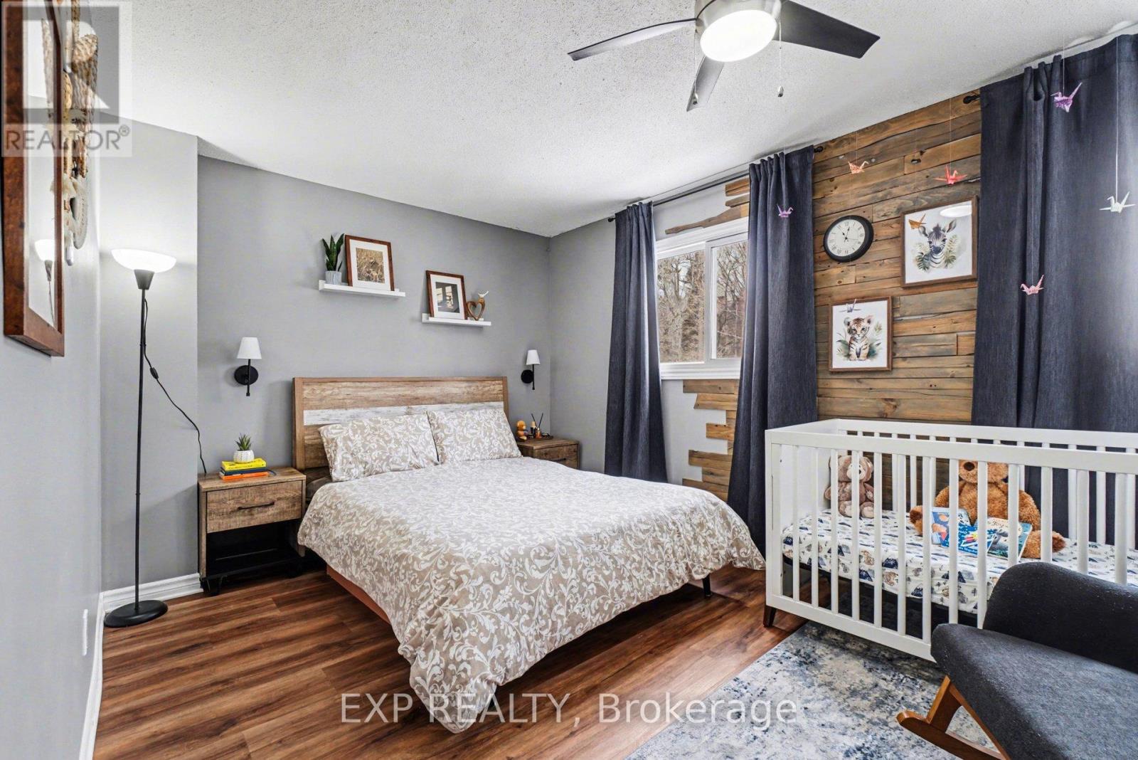 185 Teal Crescent, Ottawa, Ontario  K1E 2C3 - Photo 15 - X12844910