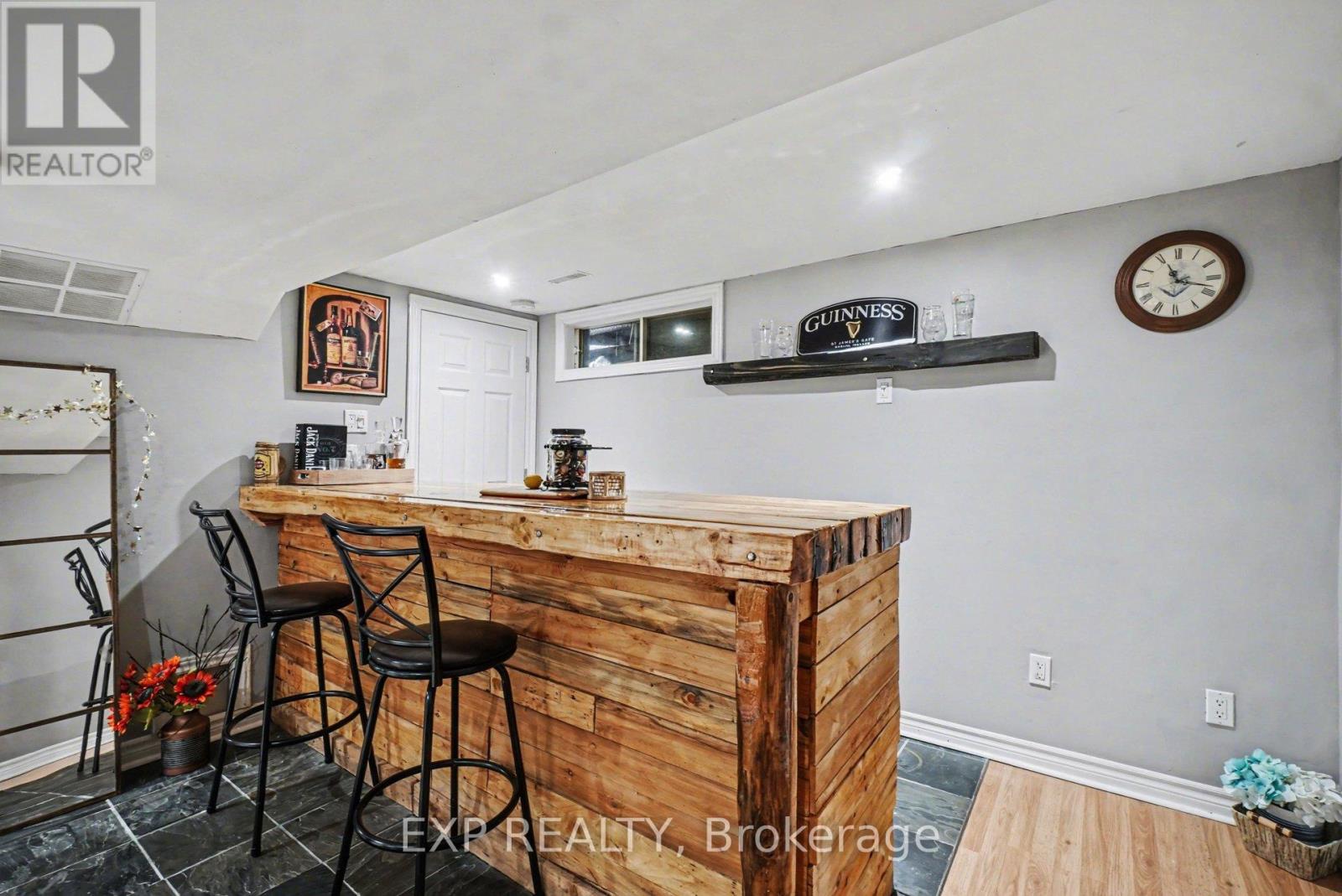 185 Teal Crescent, Ottawa, Ontario  K1E 2C3 - Photo 20 - X12844910