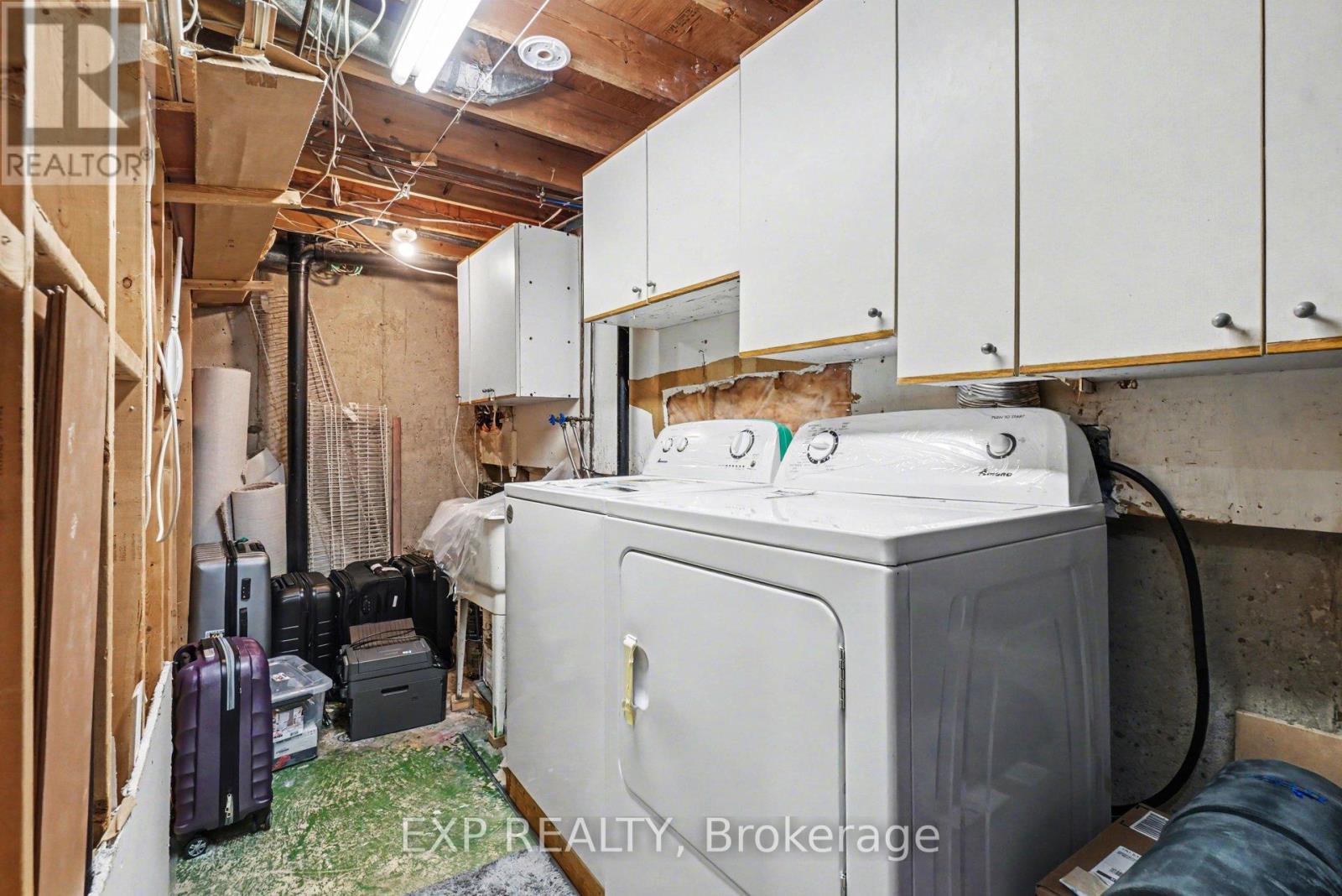 185 Teal Crescent, Ottawa, Ontario  K1E 2C3 - Photo 22 - X12844910