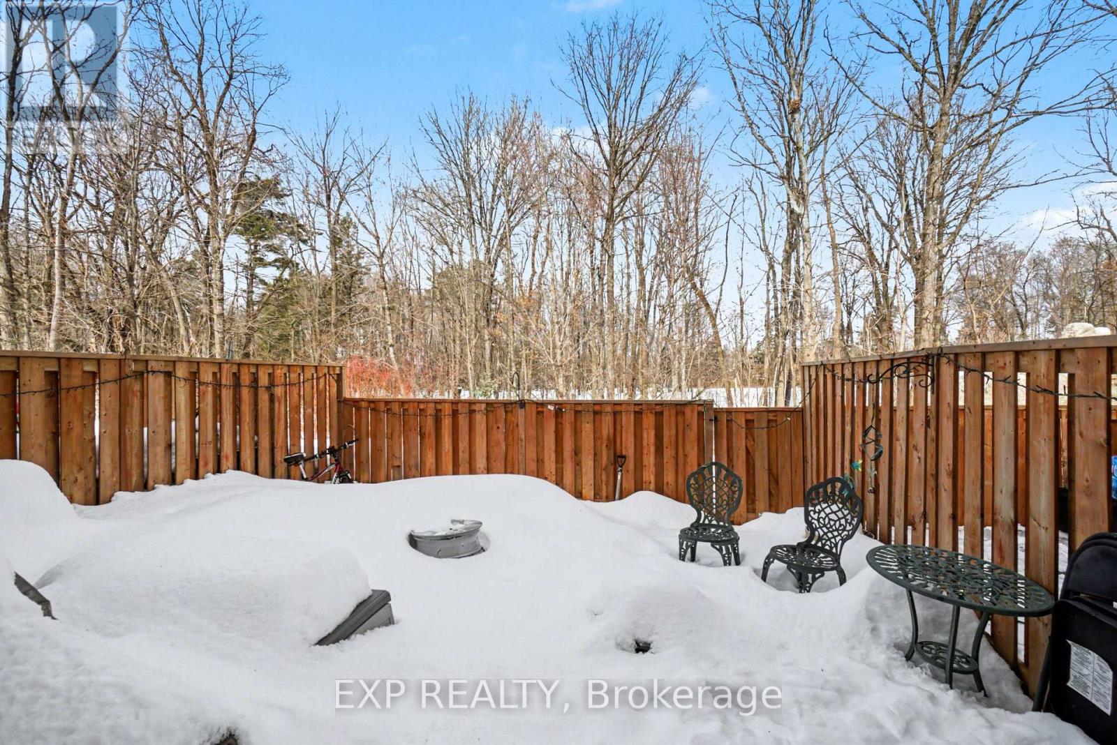 185 Teal Crescent, Ottawa, Ontario  K1E 2C3 - Photo 23 - X12844910