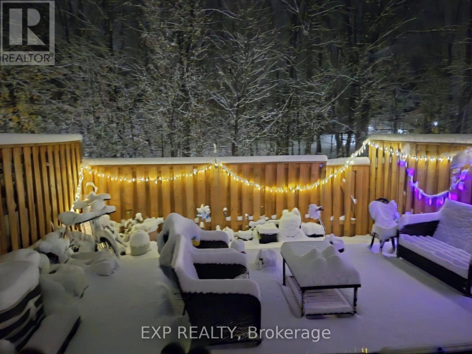 185 Teal Crescent, Ottawa, Ontario  K1E 2C3 - Photo 25 - X12844910