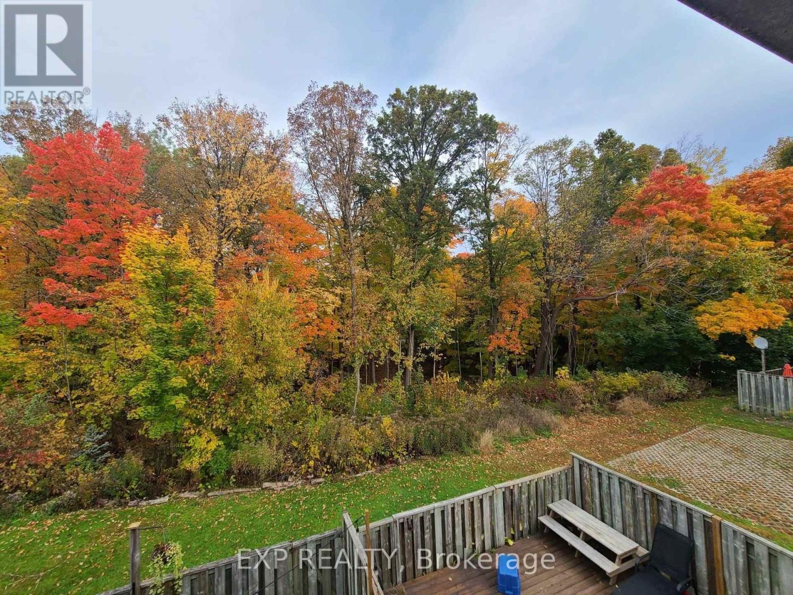 185 Teal Crescent, Ottawa, Ontario  K1E 2C3 - Photo 26 - X12844910