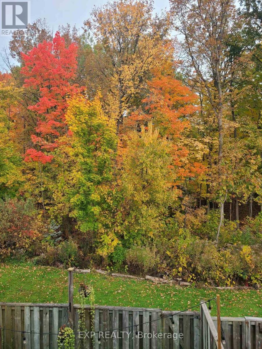 185 Teal Crescent, Ottawa, Ontario  K1E 2C3 - Photo 27 - X12844910