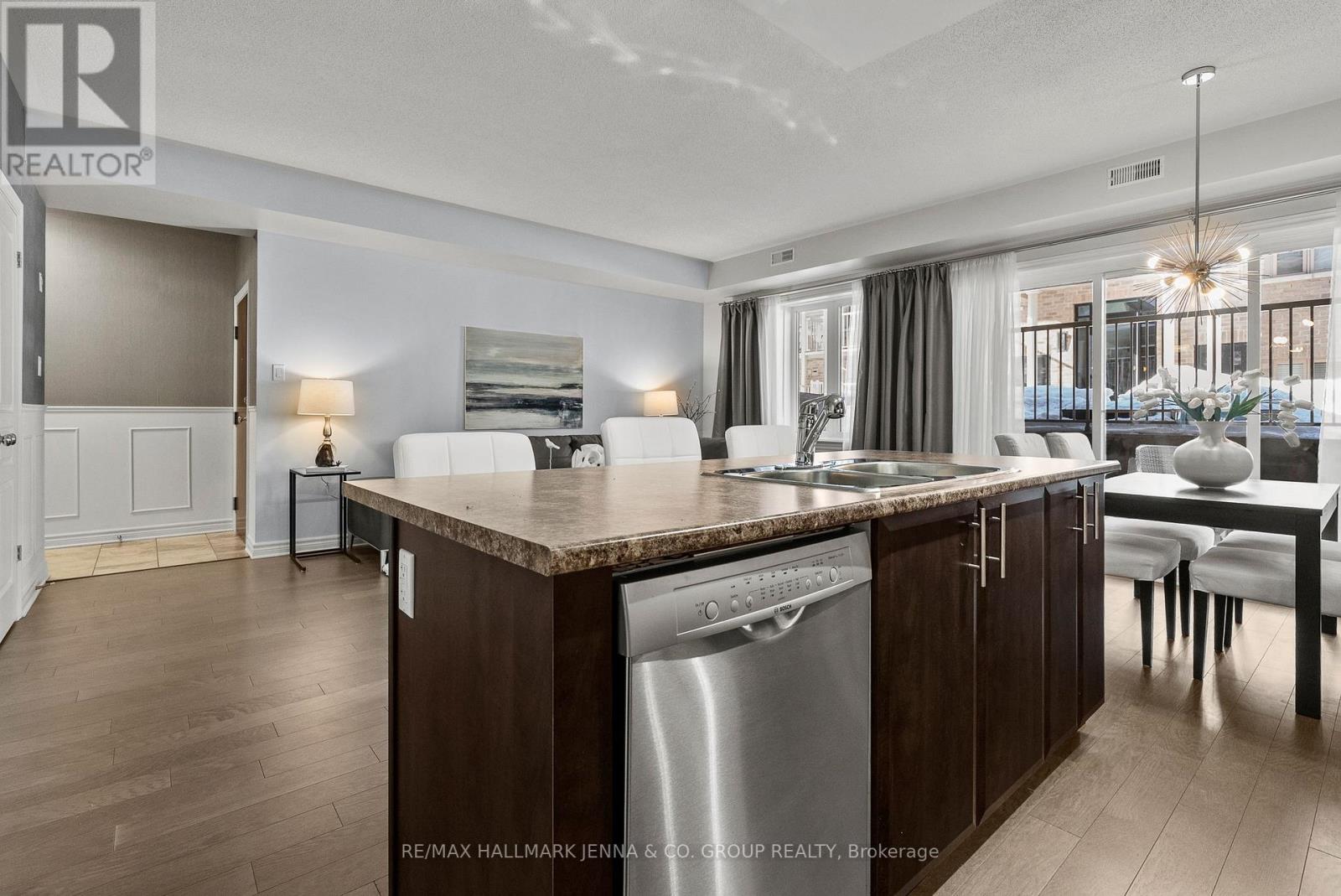 B - 1065 Beryl Private, Ottawa, Ontario  K1V 2M4 - Photo 14 - X12844974