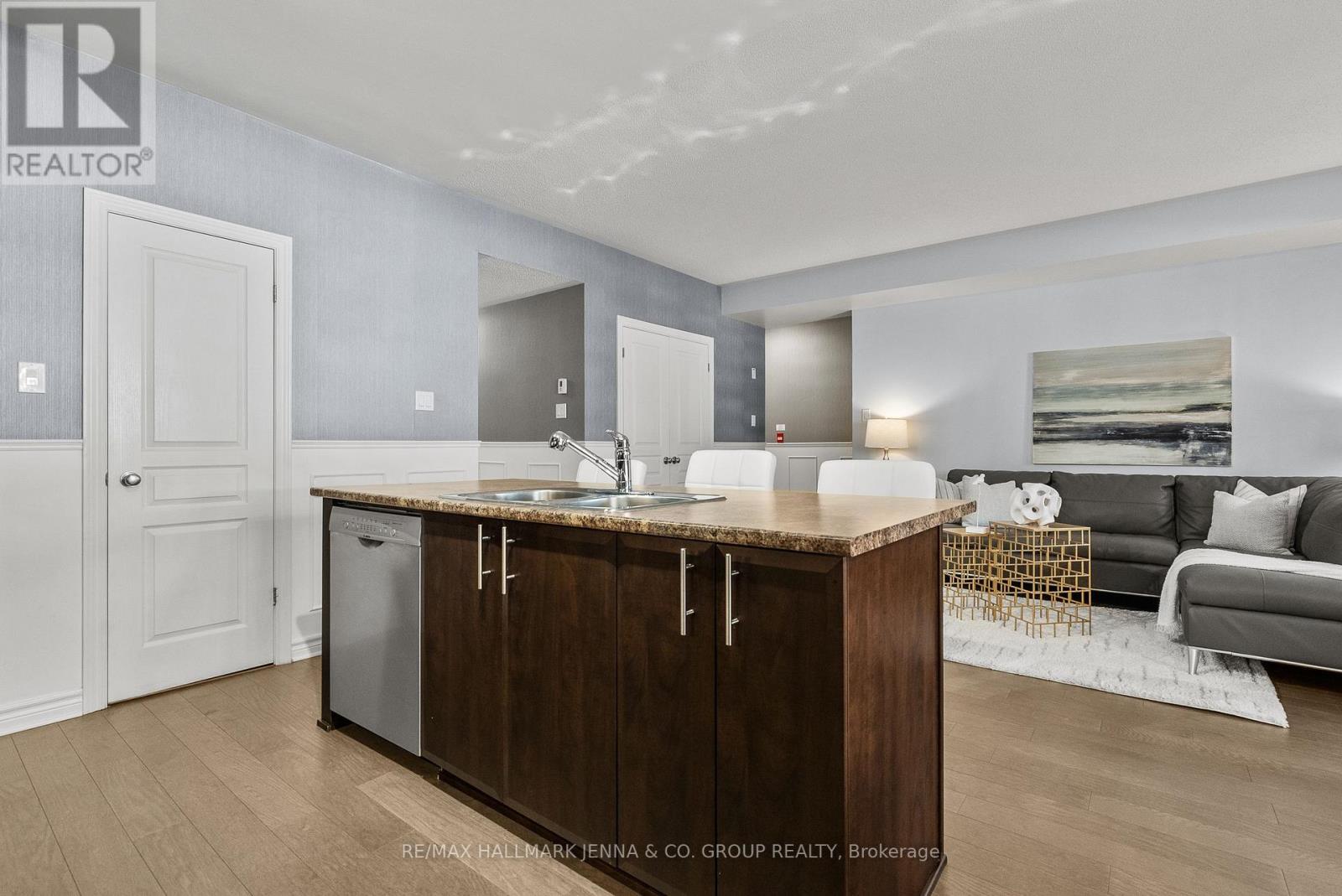 B - 1065 Beryl Private, Ottawa, Ontario  K1V 2M4 - Photo 15 - X12844974