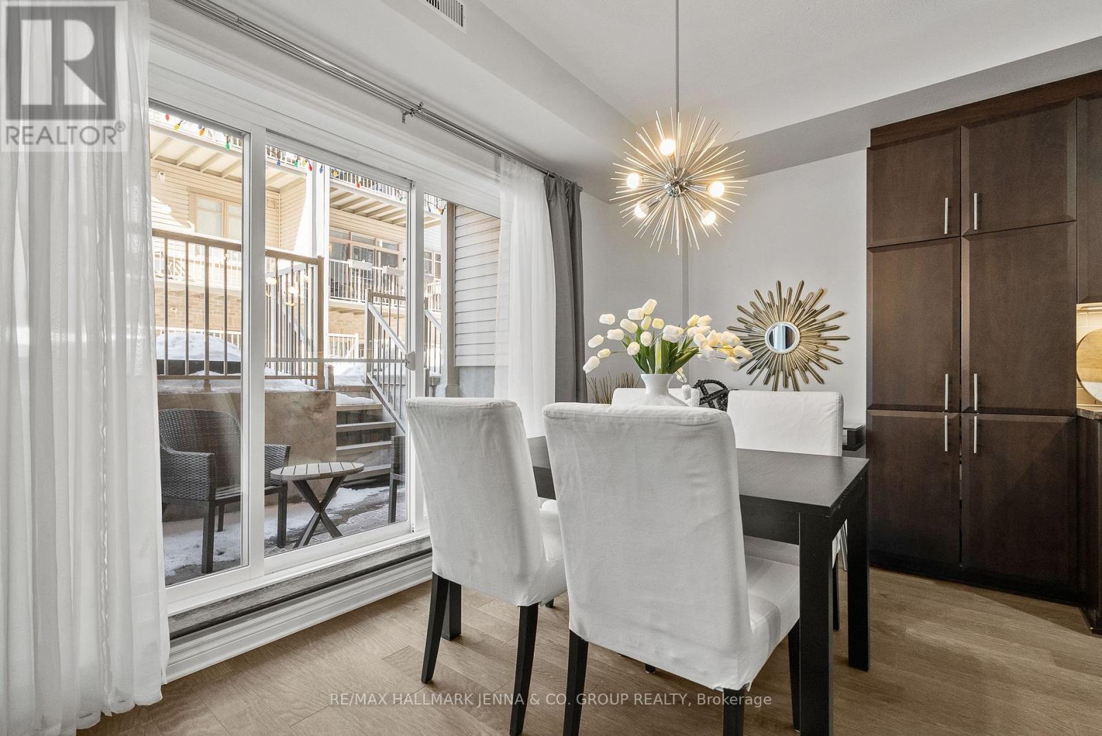 B - 1065 Beryl Private, Ottawa, Ontario  K1V 2M4 - Photo 17 - X12844974