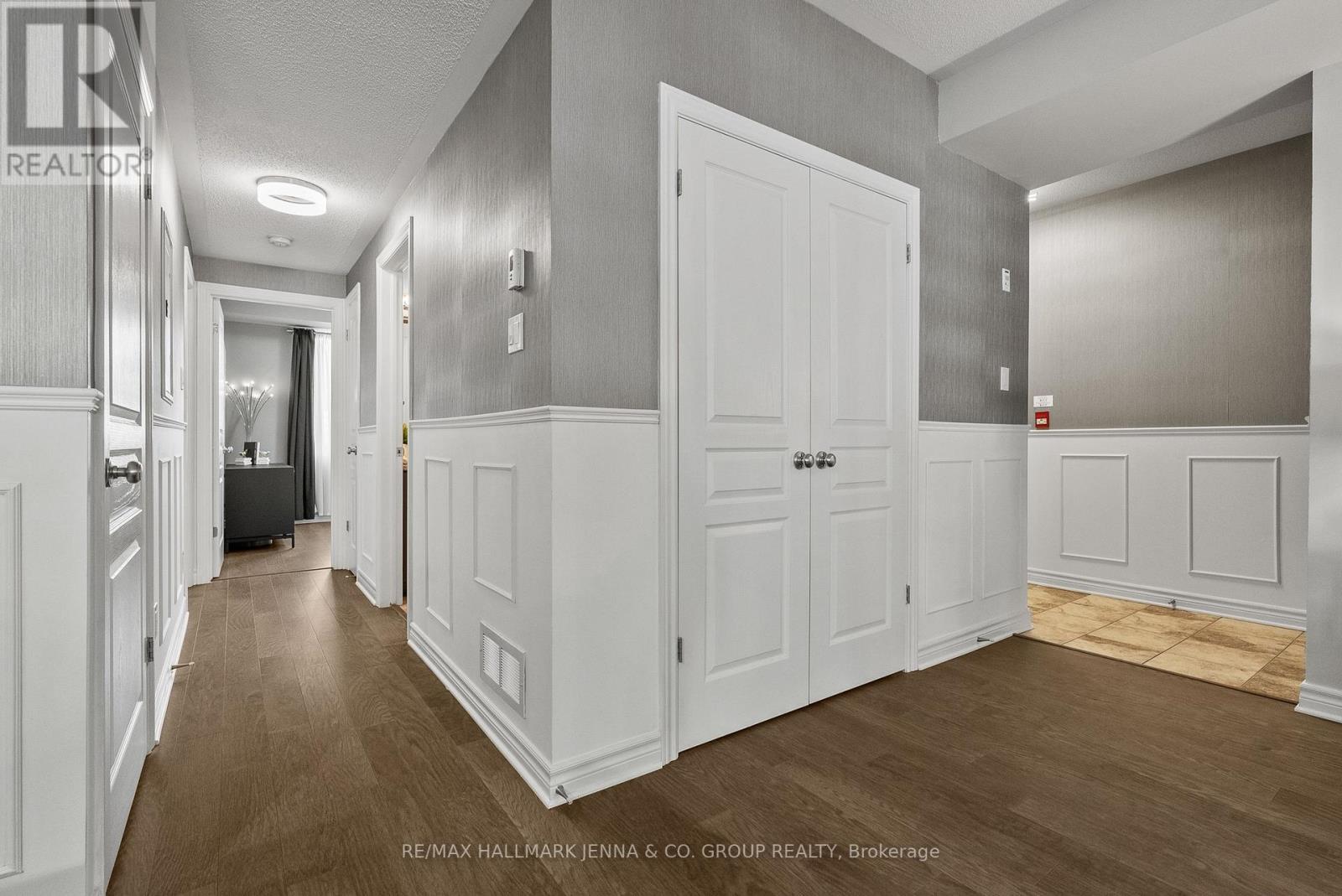 B - 1065 Beryl Private, Ottawa, Ontario  K1V 2M4 - Photo 18 - X12844974