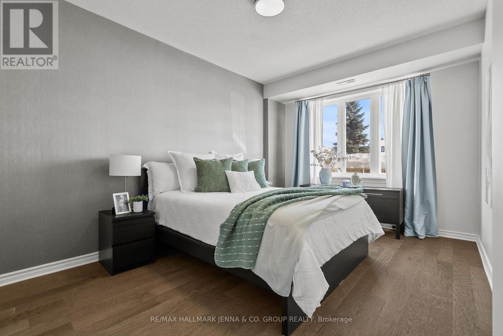 B - 1065 Beryl Private, Ottawa, Ontario  K1V 2M4 - Photo 20 - X12844974