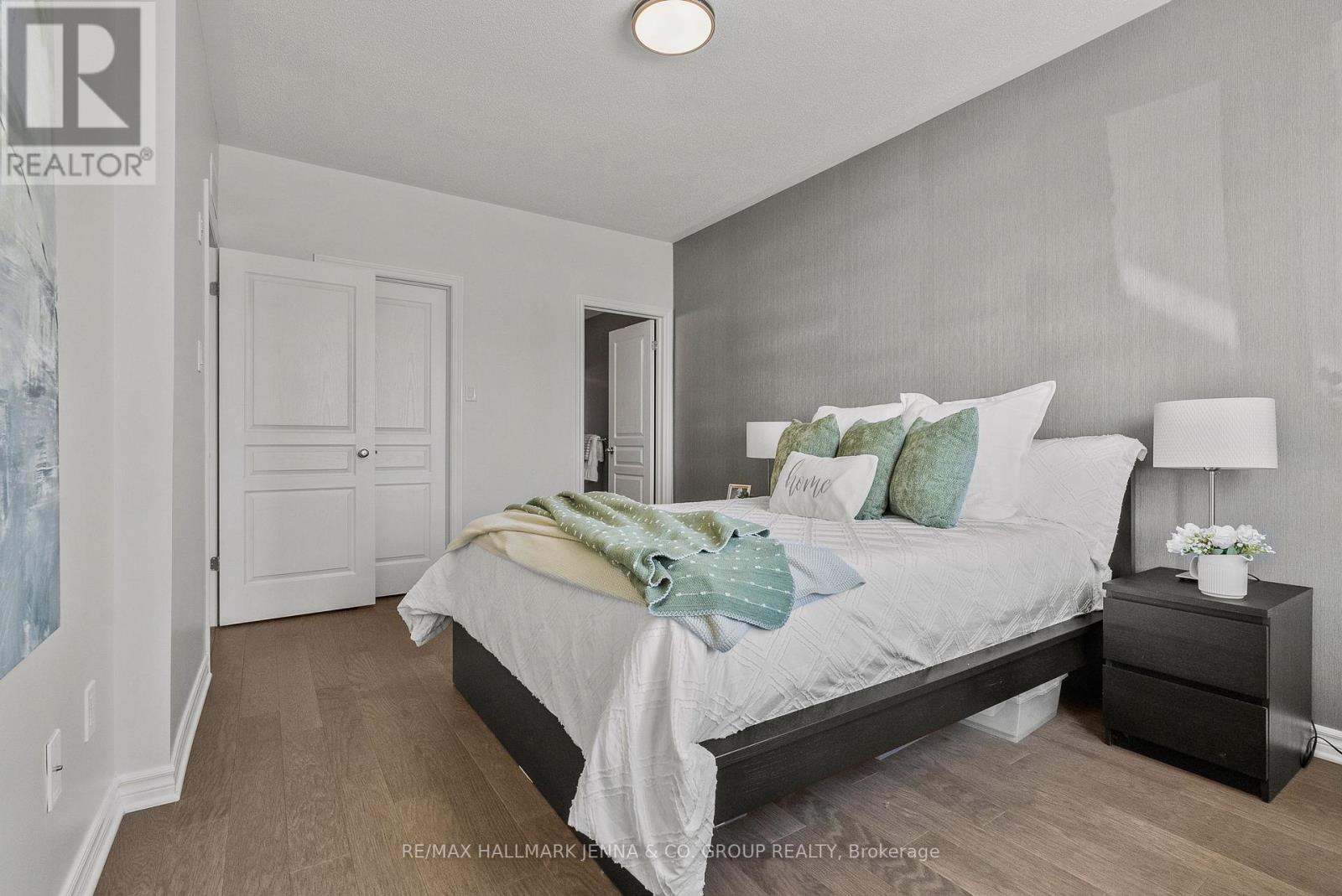 B - 1065 Beryl Private, Ottawa, Ontario  K1V 2M4 - Photo 21 - X12844974