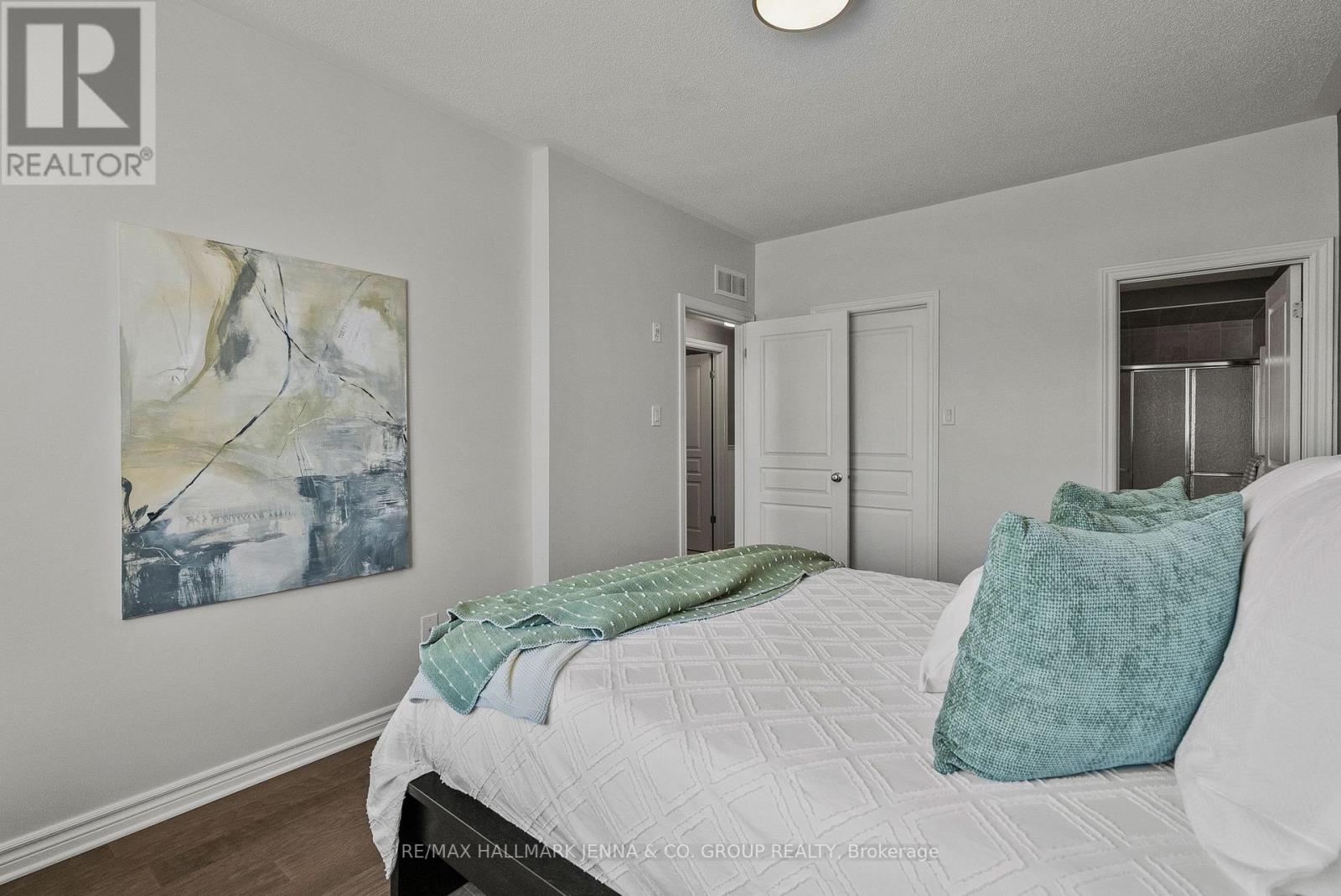 B - 1065 Beryl Private, Ottawa, Ontario  K1V 2M4 - Photo 22 - X12844974