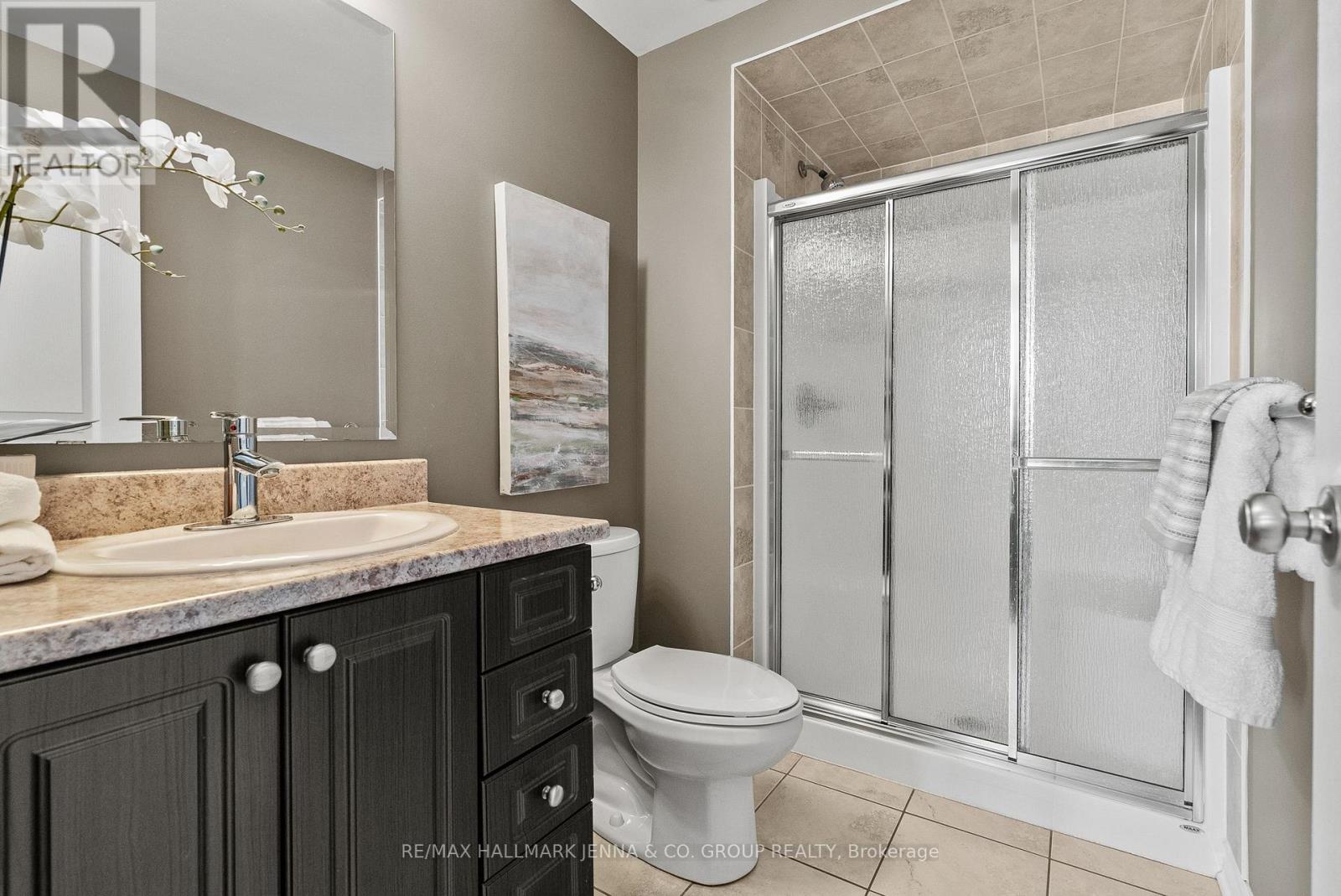 B - 1065 Beryl Private, Ottawa, Ontario  K1V 2M4 - Photo 23 - X12844974