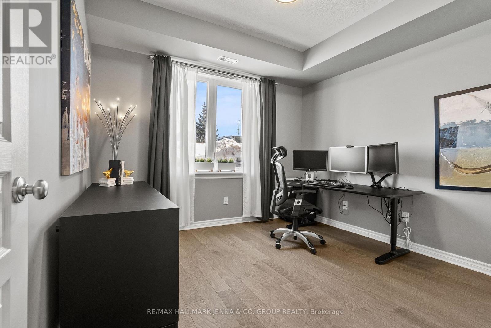 B - 1065 Beryl Private, Ottawa, Ontario  K1V 2M4 - Photo 24 - X12844974