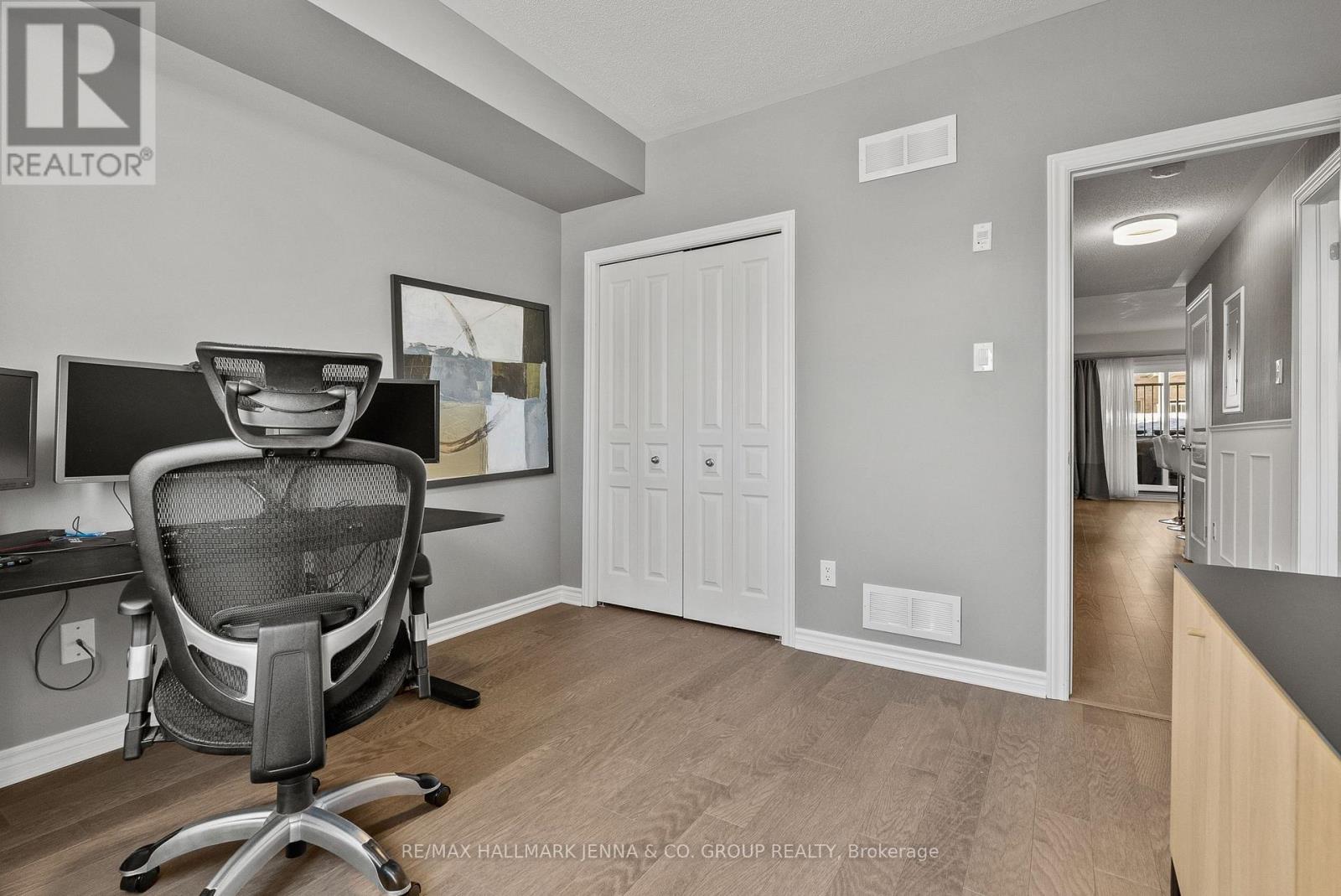 B - 1065 Beryl Private, Ottawa, Ontario  K1V 2M4 - Photo 25 - X12844974