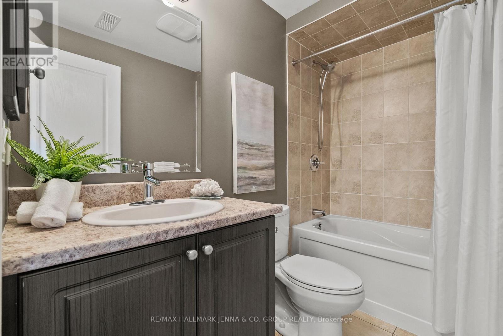 B - 1065 Beryl Private, Ottawa, Ontario  K1V 2M4 - Photo 26 - X12844974