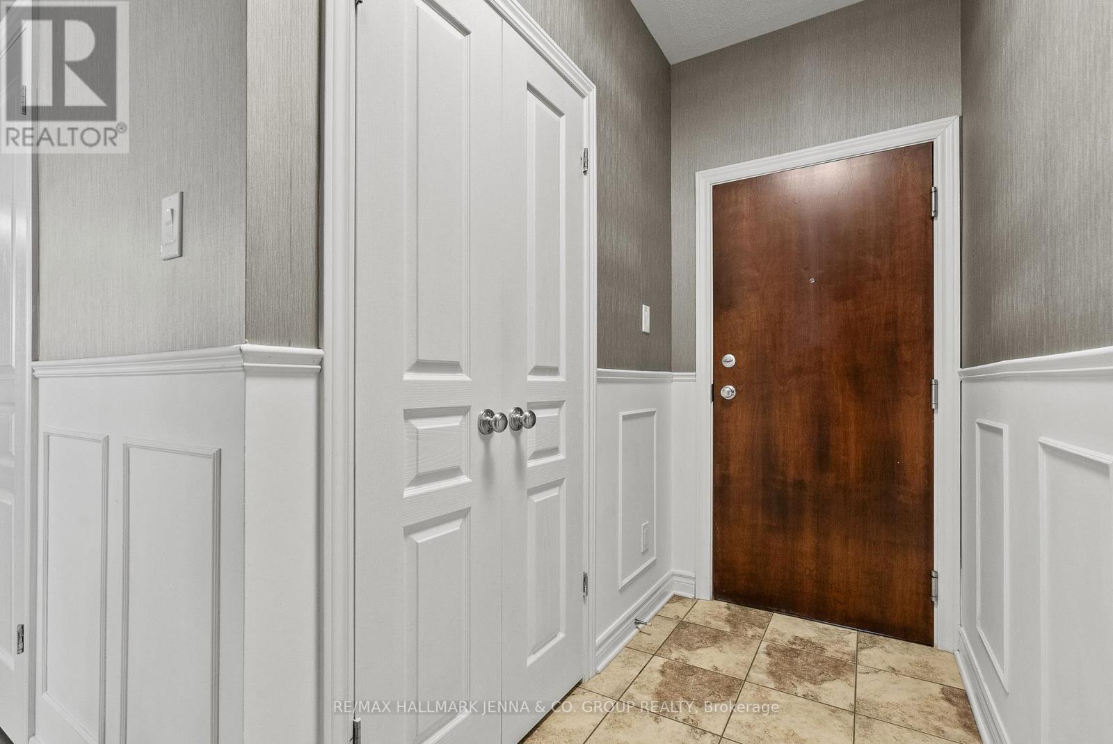 B - 1065 Beryl Private, Ottawa, Ontario  K1V 2M4 - Photo 4 - X12844974